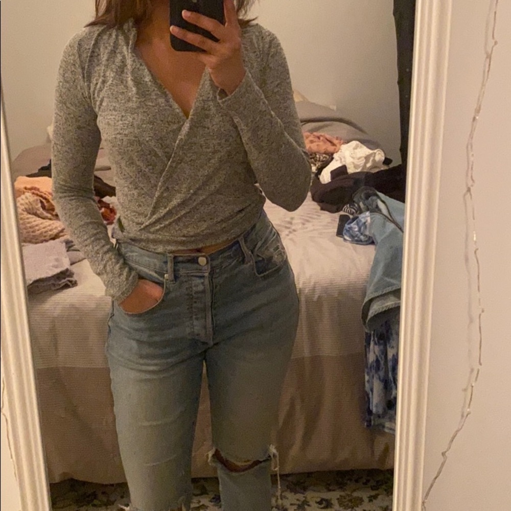 Top